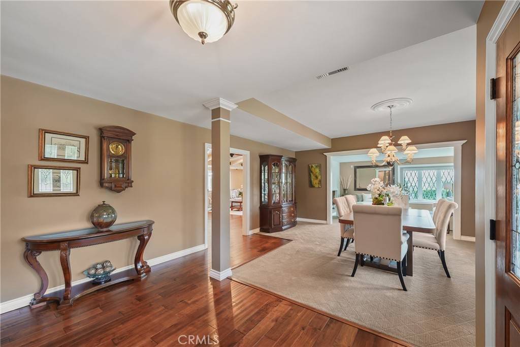 Sierra Madre, CA 91024,2082 Kaia Lane