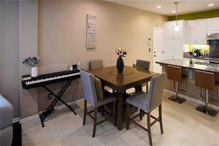 Brea, CA 92821,2963 E Walking Beam PL