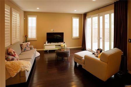 Brea, CA 92821,2963 E Walking Beam PL