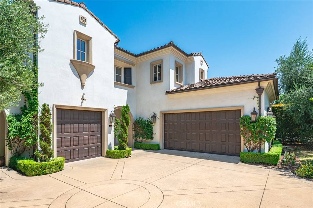 Arcadia, CA 91006,2108 S 2nd AVE