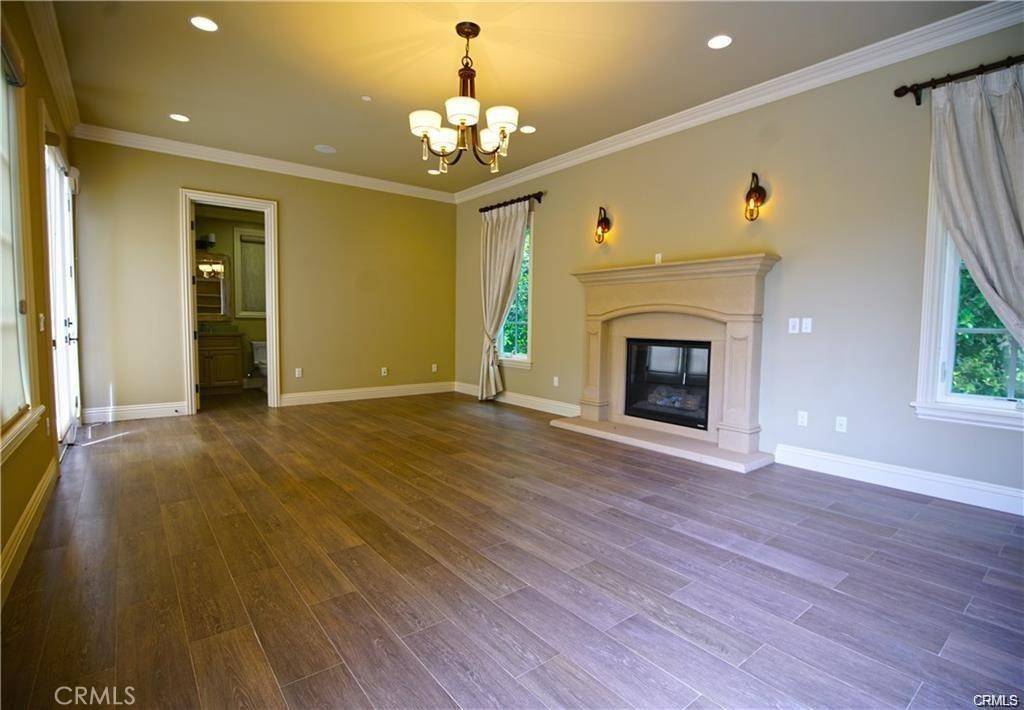 Arcadia, CA 91007,445 Walnut AVE