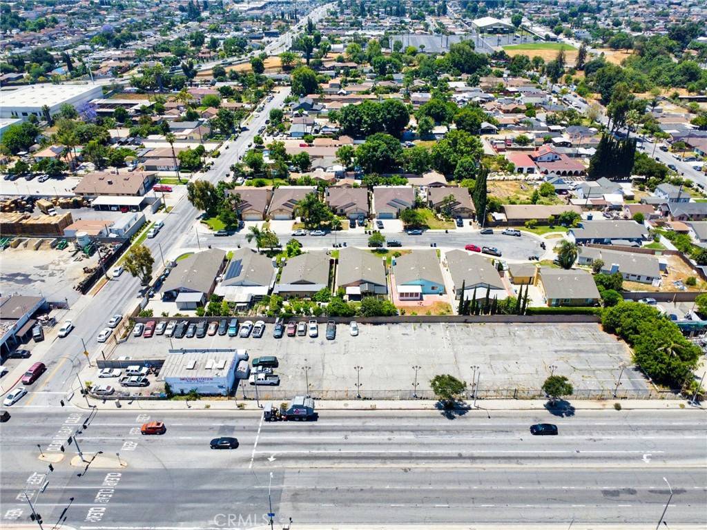 La Puente, CA 91746,13540 Valley BLVD