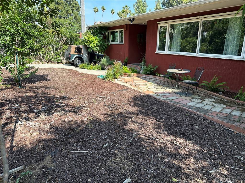 Sierra Madre, CA 91024,318 E Laurel AVE