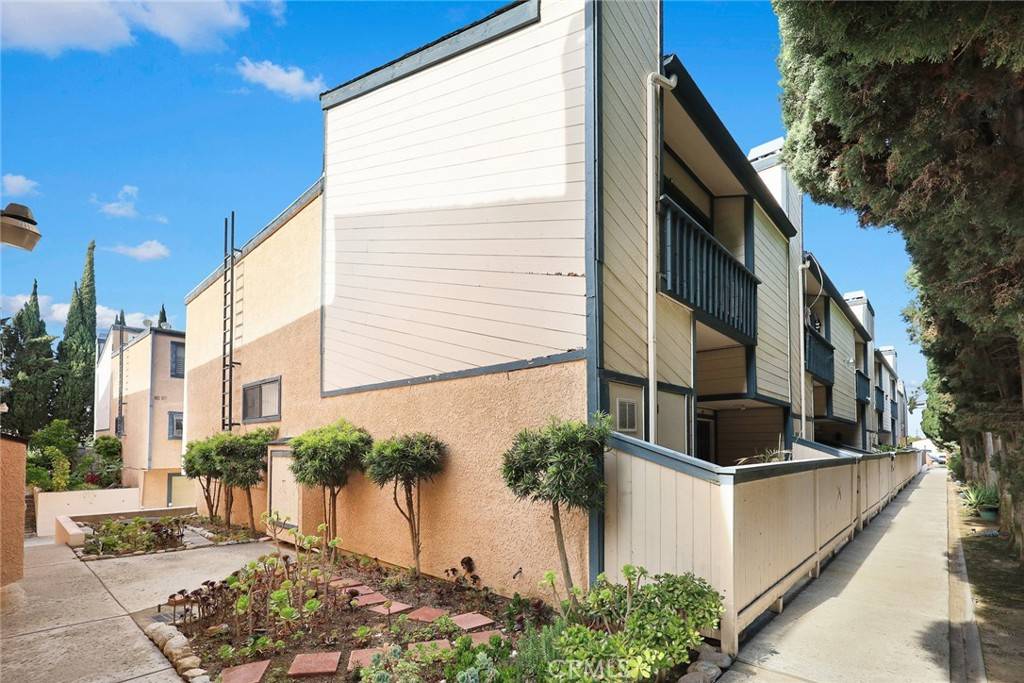 Monterey Park, CA 91754,513 N Chandler AVE #E