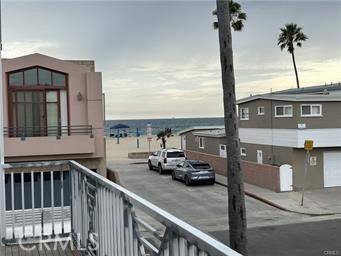 Newport Beach, CA 92663,4112 Seashore DR