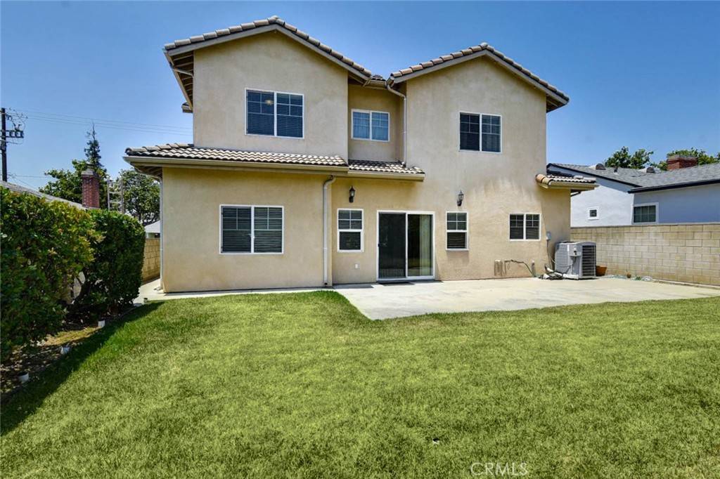Temple City, CA 91780,6326 Golden West AVE