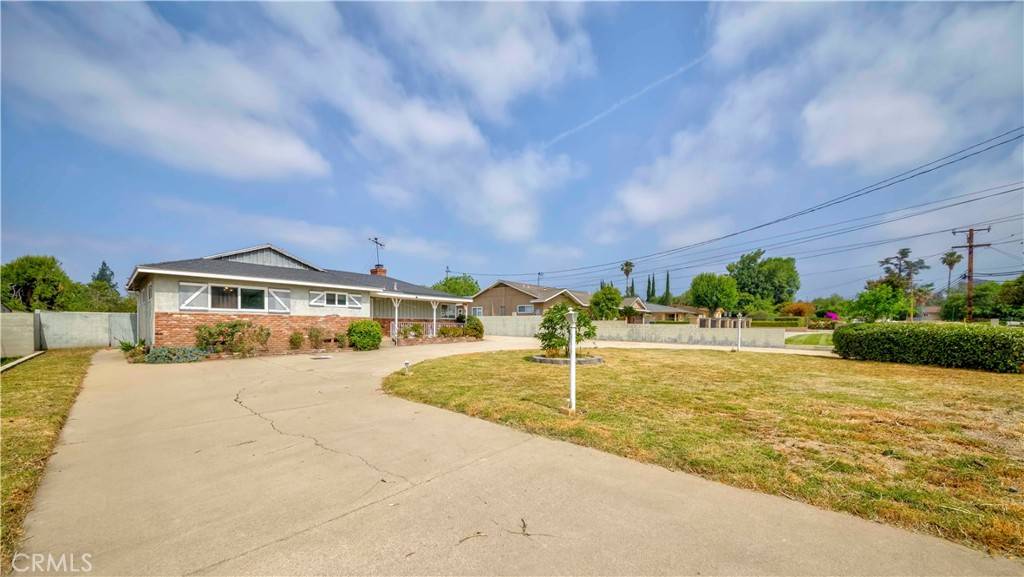 Rancho Cucamonga, CA 91701,7236 Hellman AVE