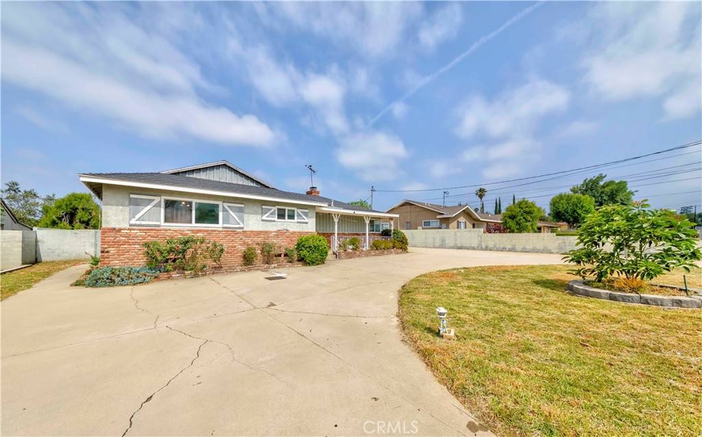 Rancho Cucamonga, CA 91701,7236 Hellman AVE