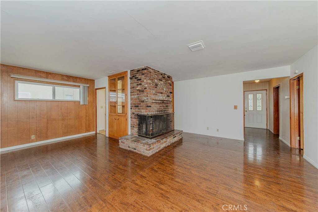 Rancho Cucamonga, CA 91701,7236 Hellman AVE