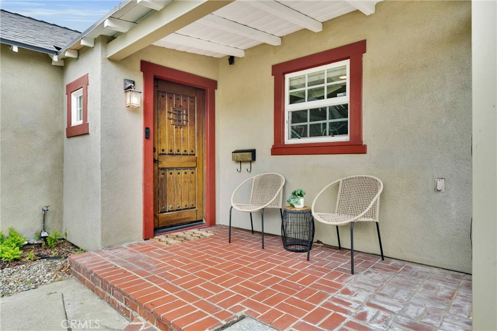 Monrovia, CA 91016,825 E Palm AVE