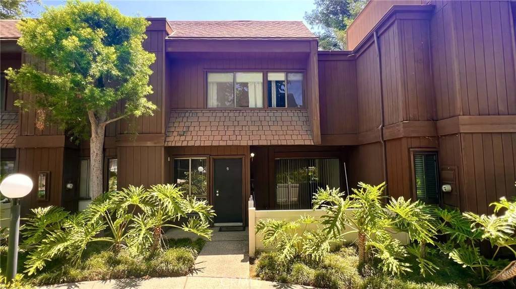 Arcadia, CA 91007,445 W Duarte RD #5