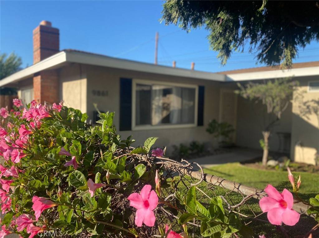 Arcadia, CA 91007,9861 E Lemon AVE
