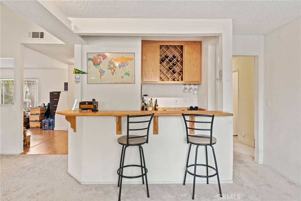 San Dimas, CA 91773,757 Yuma CT