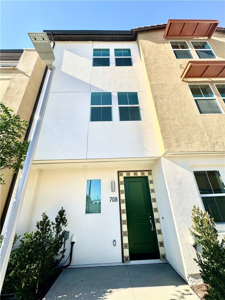 Covina, CA 91723,708 Cara carra lane