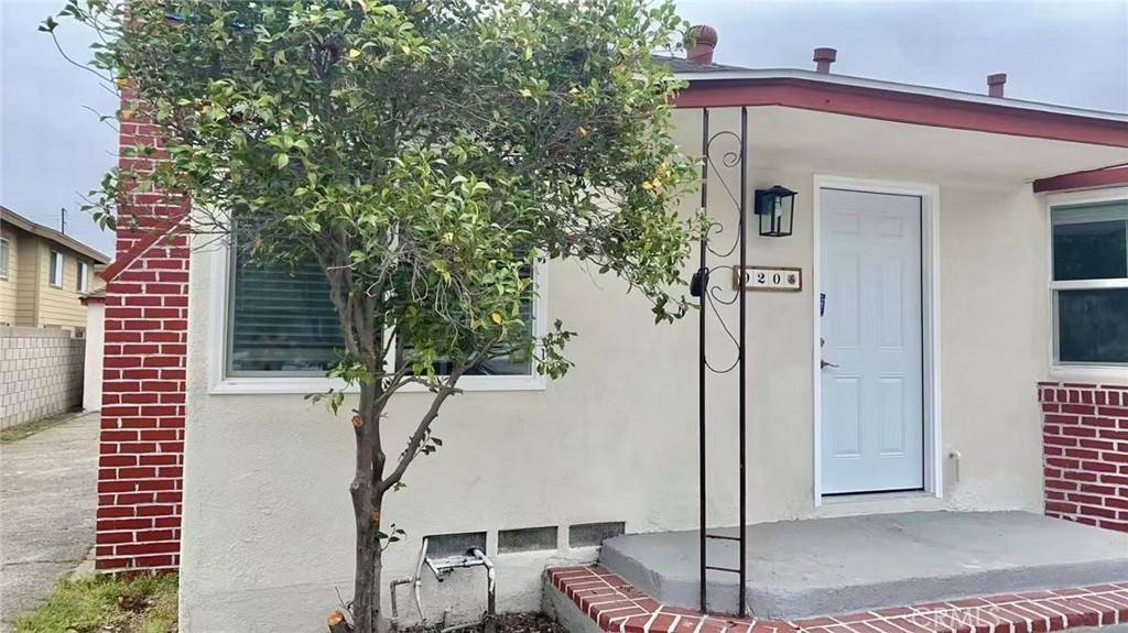 Monrovia, CA 91016,920 W Olive AVE