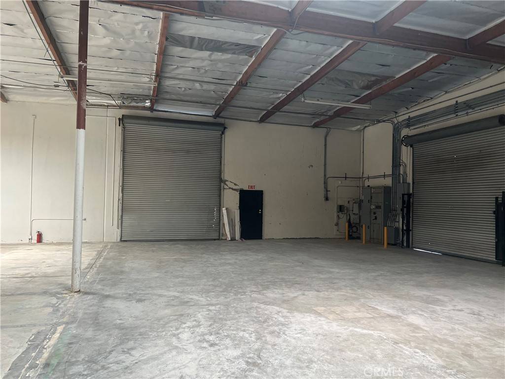 Corona, CA 92881,1837 California AVE