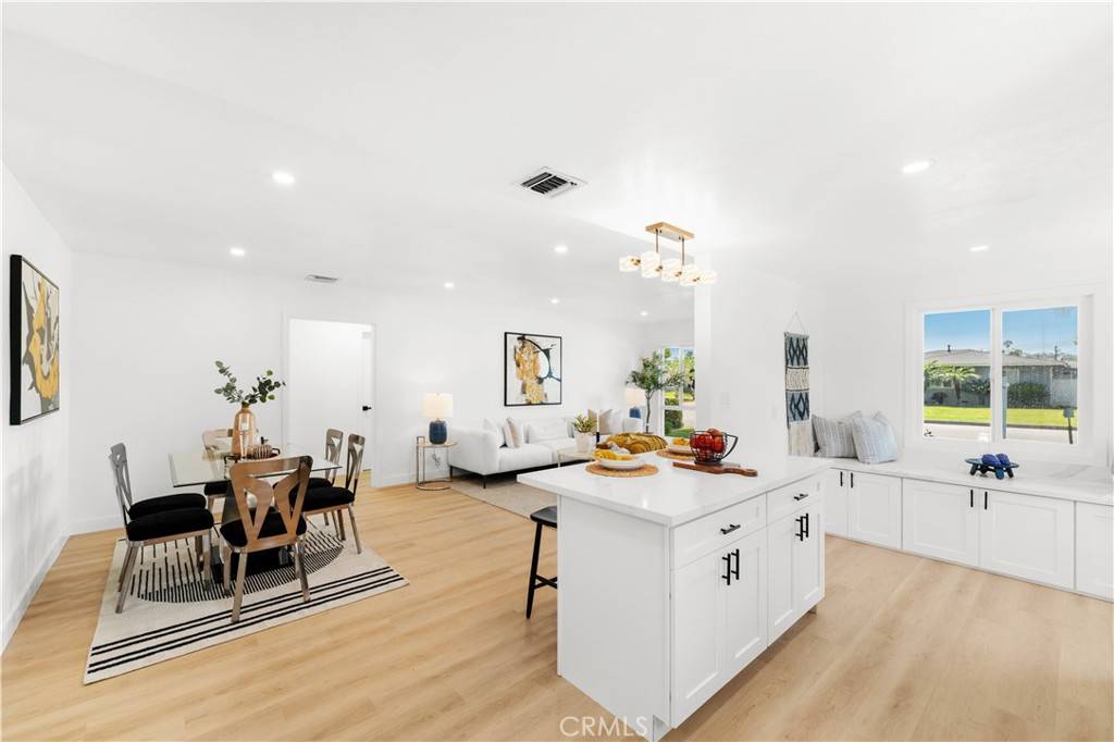 West Covina, CA 91790,430 N Ellen DR
