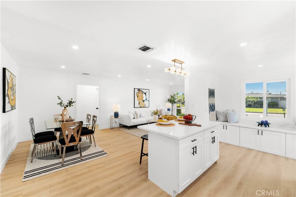 West Covina, CA 91790,430 N Ellen DR