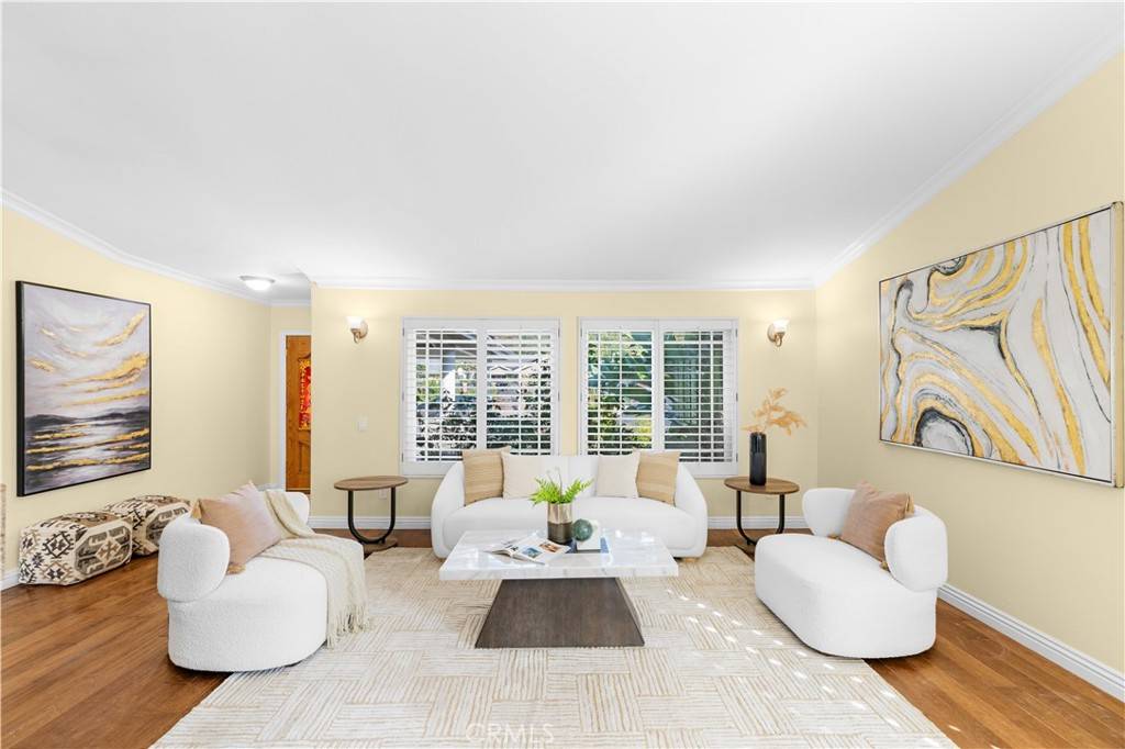 Diamond Bar, CA 91765,1333 Sims PL