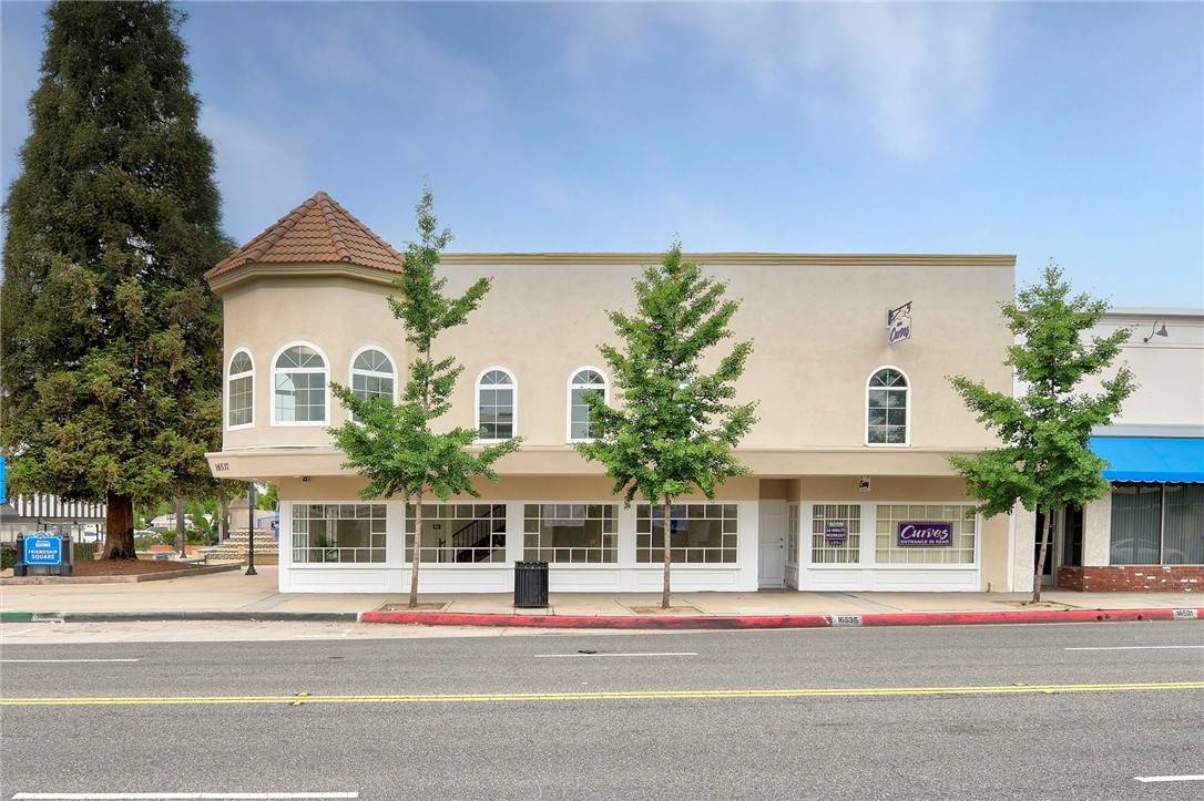 Bellflower, CA 90706,16537 Bellflower BLVD #A