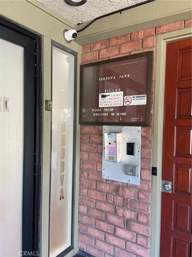 Pasadena, CA 91101,330 Cordova ST #345