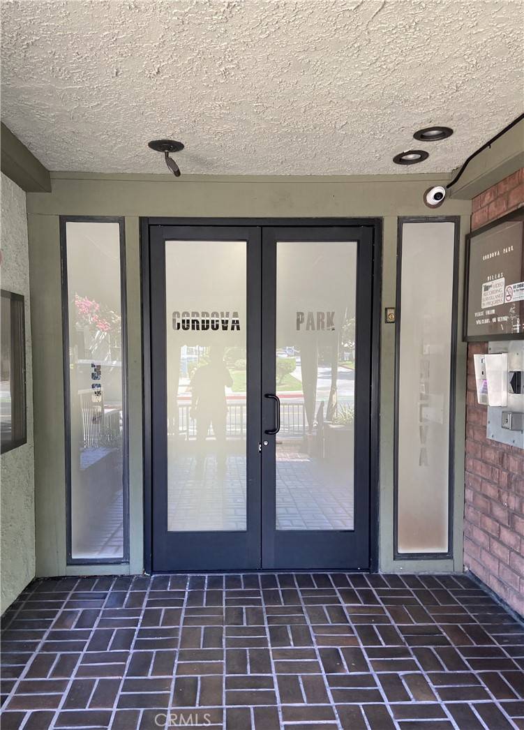 Pasadena, CA 91101,330 Cordova ST #345