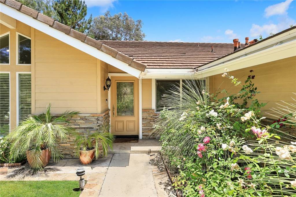 San Dimas, CA 91773,925 Calle Hermosa