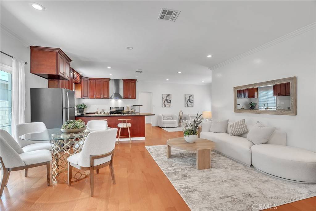 Temple City, CA 91780,6229 Oak AVE