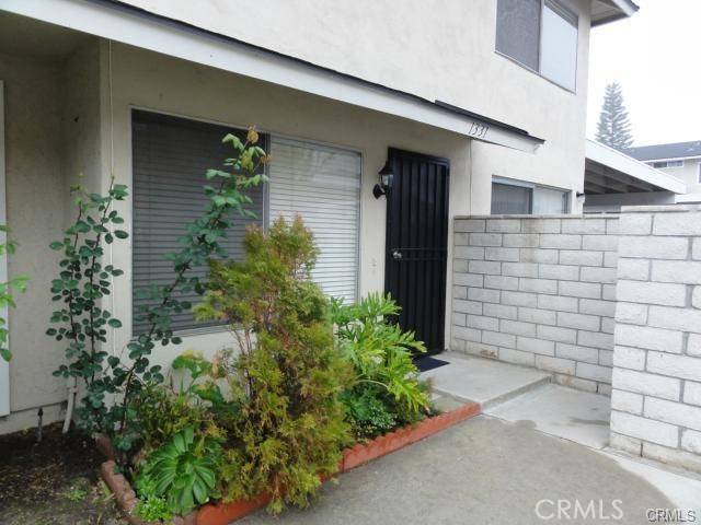 West Covina, CA 91792,1331 Parkside DR