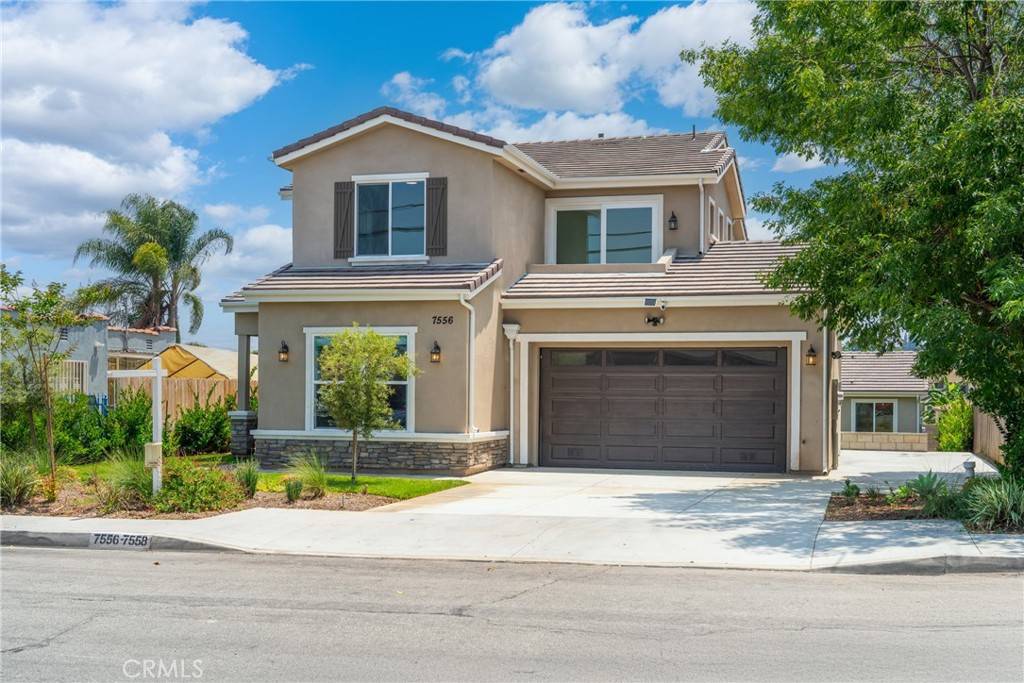 Rosemead, CA 91770,7556 Garvalia AVE