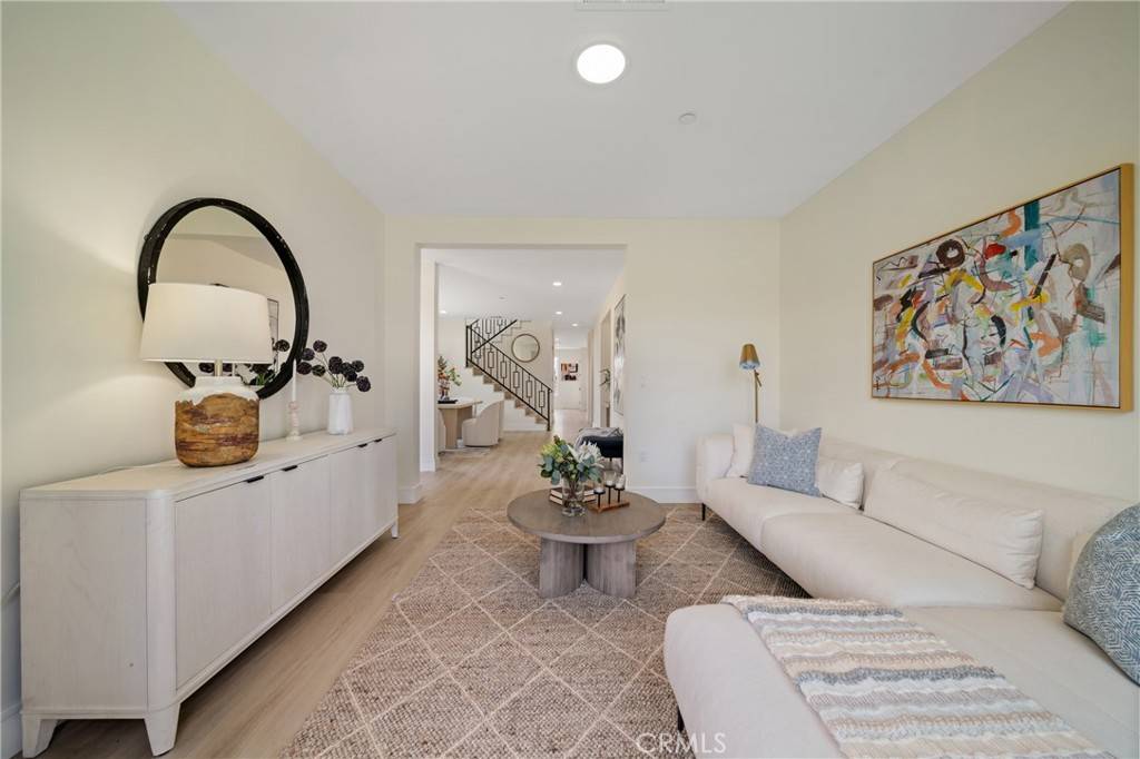 Rosemead, CA 91770,7556 Garvalia AVE