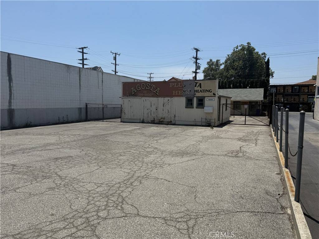 Temple City, CA 91780,5929 Oak AVE