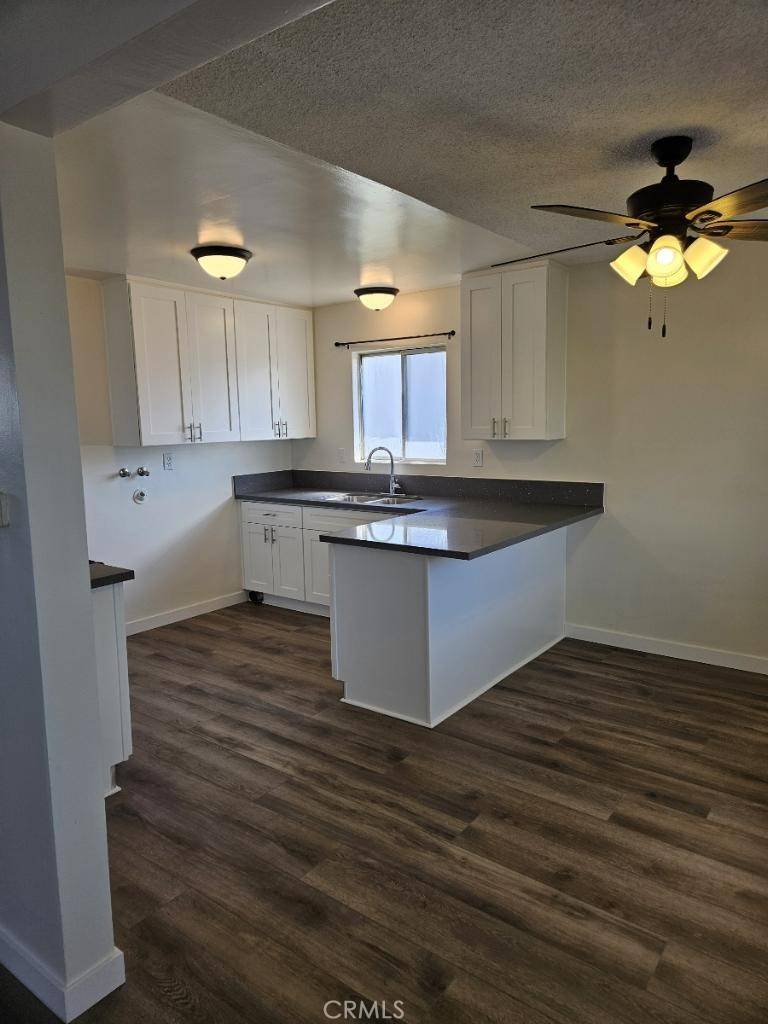 Monrovia, CA 91016,124 W Cherry AVE