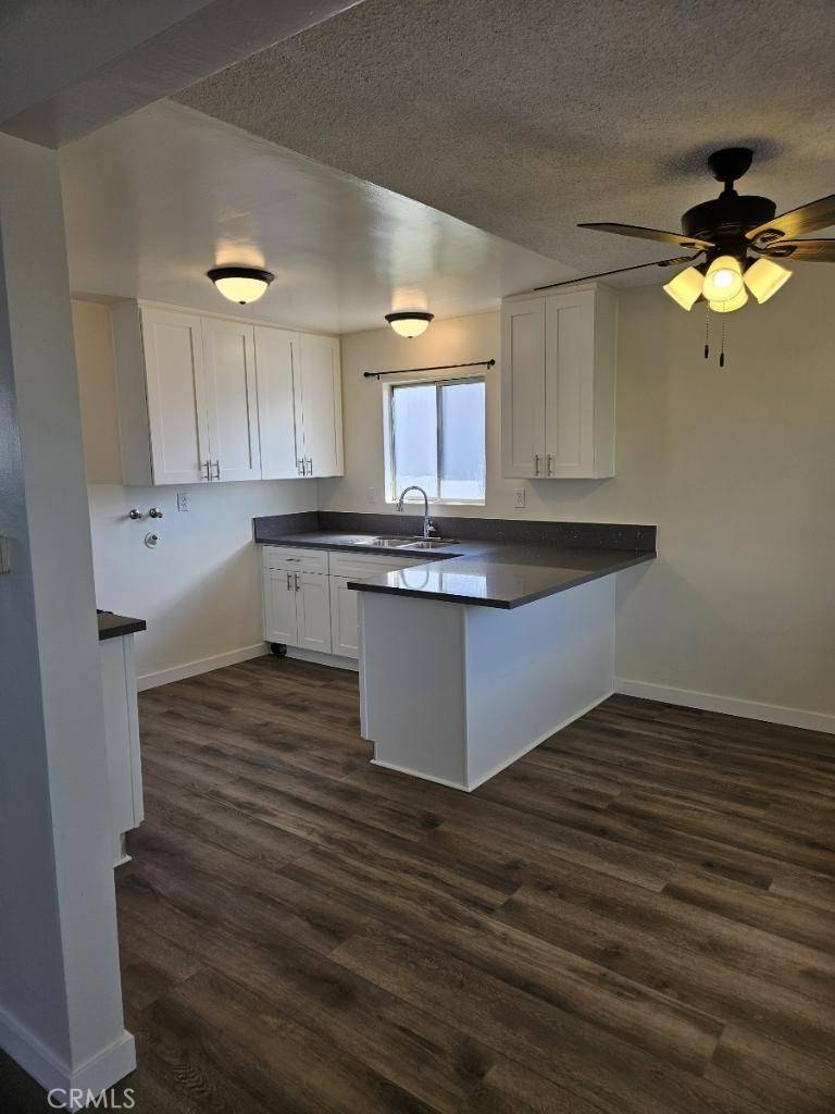 Monrovia, CA 91016,124 W Cherry AVE