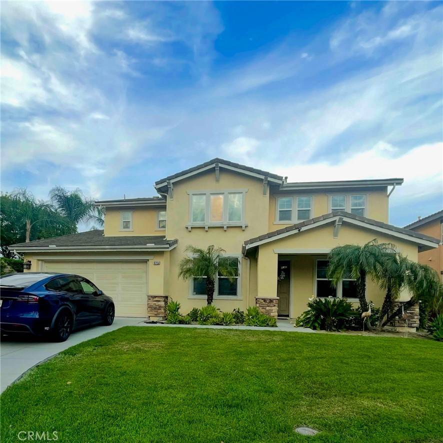 Rancho Cucamonga, CA 91701,6715 Meriwether CT