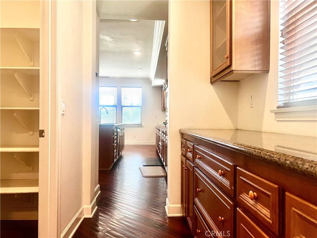 Rancho Cucamonga, CA 91701,6715 Meriwether CT