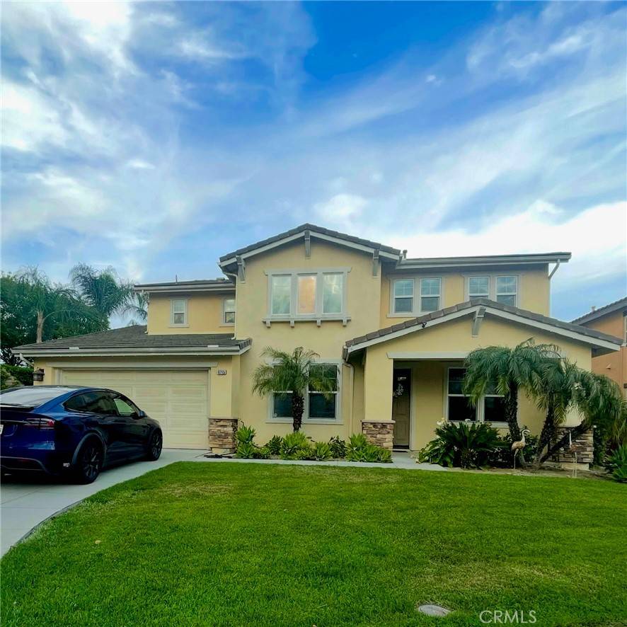 Rancho Cucamonga, CA 91701,6715 Meriwether CT