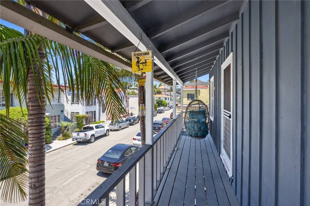 Long Beach, CA 90803,108 Bennett AVE