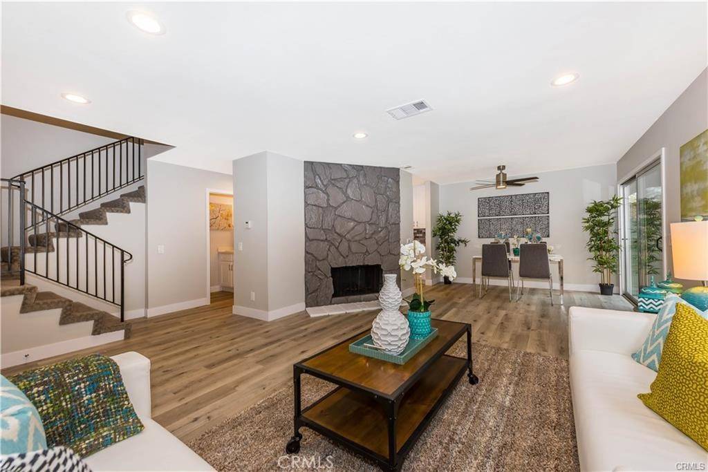 Montclair, CA 91763,9412 Shadowood DR #C