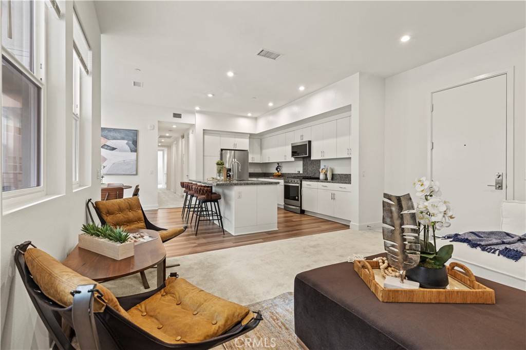 Anaheim, CA 92805,1638 S Urbana ST