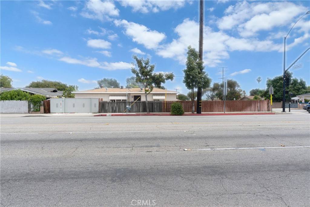 Rosemead, CA 91770,1026 Walnut Grove AVE
