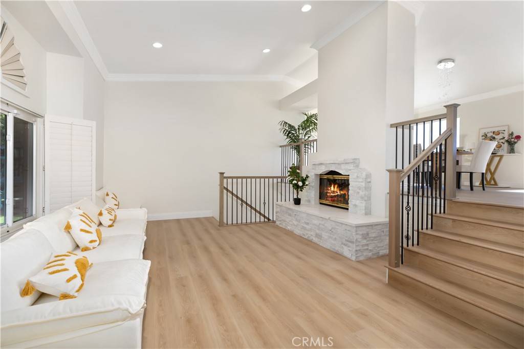Chino Hills, CA 91709,15429 Turquoise CIR N