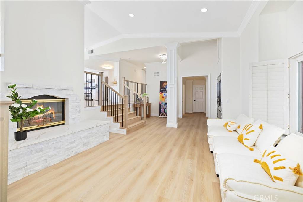 Chino Hills, CA 91709,15429 Turquoise CIR N