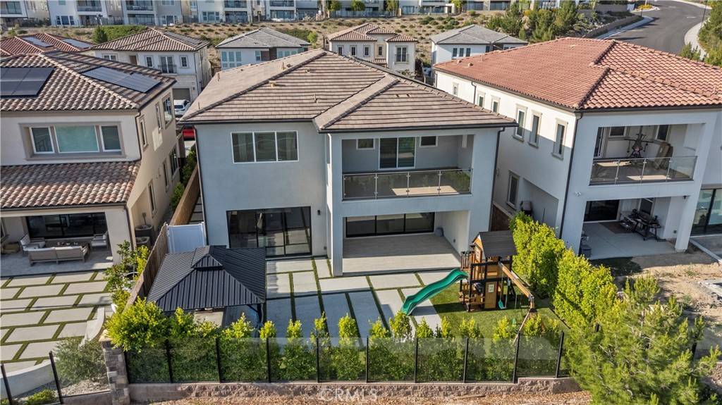 Porter Ranch, CA 91326,20720 W Liana CT