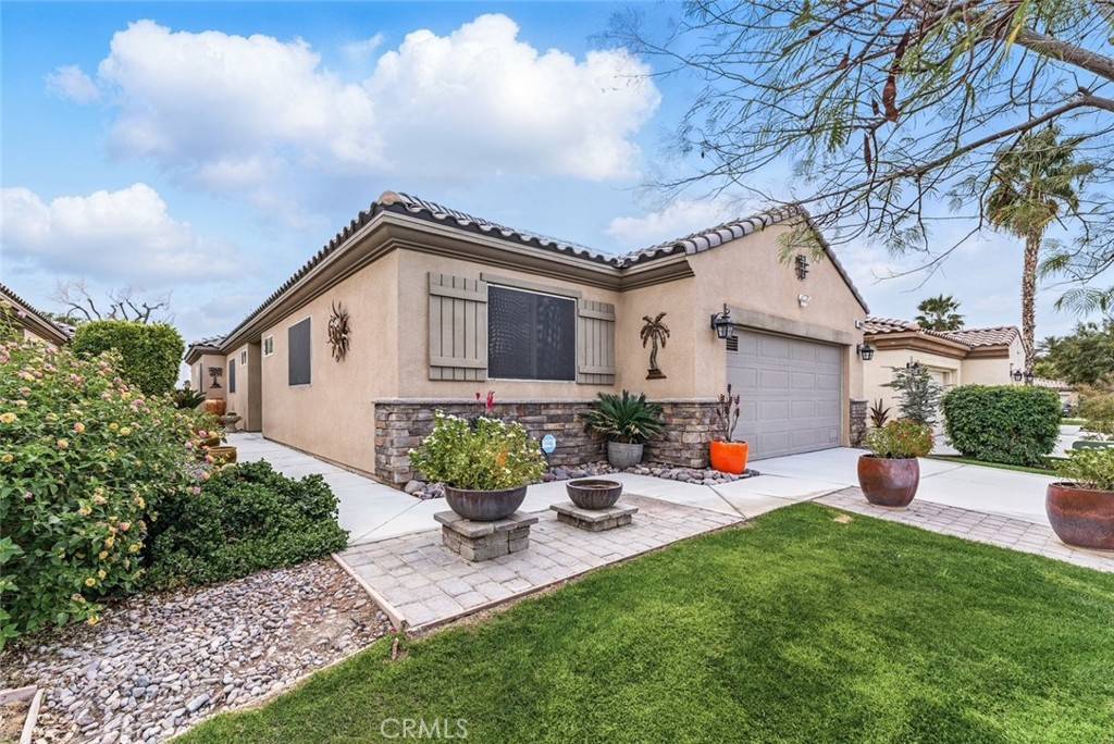 Indio, CA 92201,49880 Bates ST