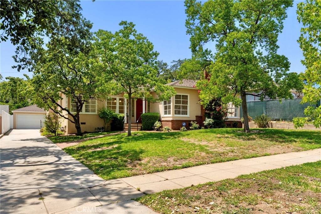 Altadena, CA 91001,1755 Craig AVE