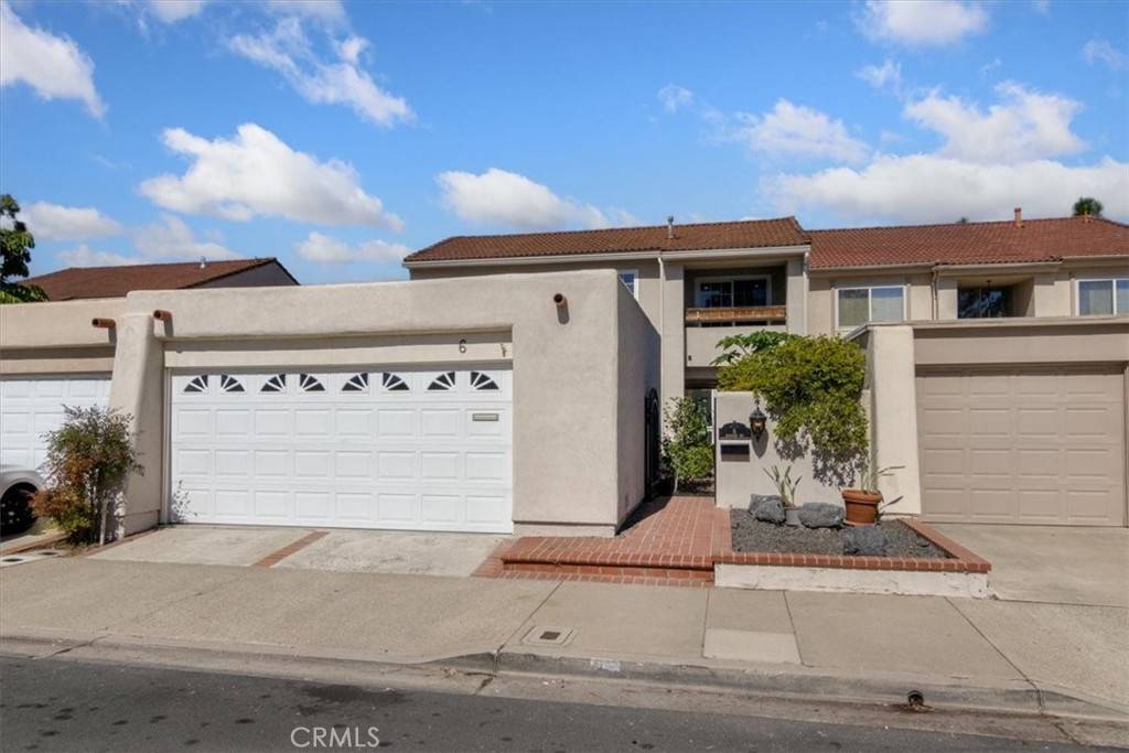 Irvine, CA 92612,6 Mandrake WAY