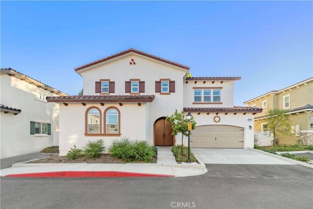 Walnut, CA 91789,1359 Point Loma PL