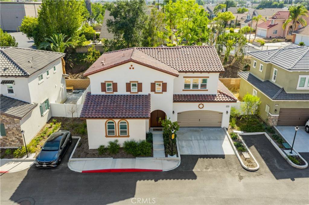 Walnut, CA 91789,1359 Point Loma PL