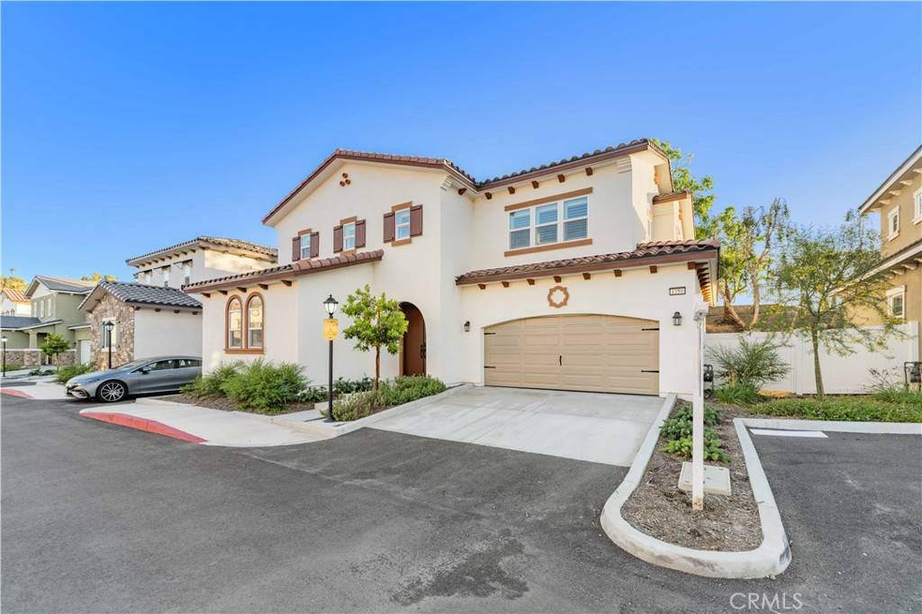Walnut, CA 91789,1359 Point Loma PL